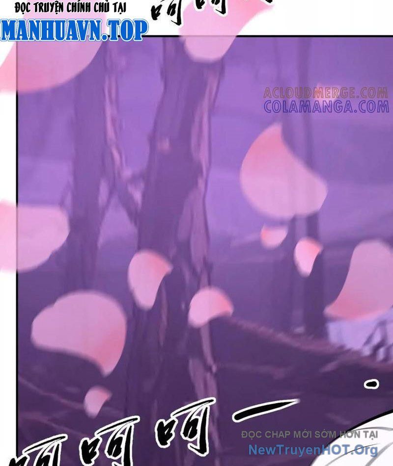 Võng Du Thiên Hạ Vô Song [Chap 96-102]