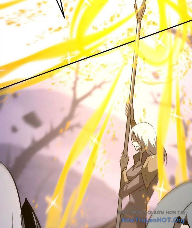 Võng Du Thiên Hạ Vô Song [Chap 96-102]