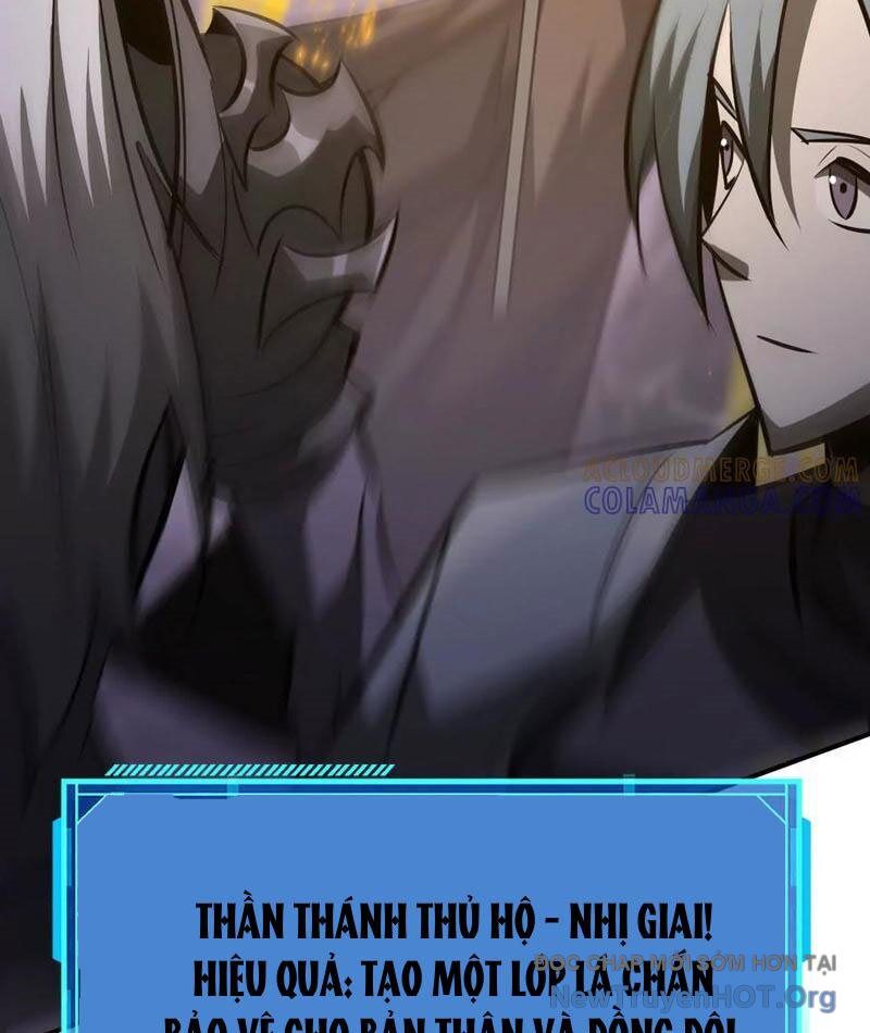 Võng Du Thiên Hạ Vô Song [Chap 96-102]