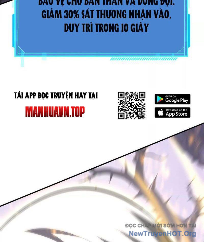Võng Du Thiên Hạ Vô Song [Chap 96-102]