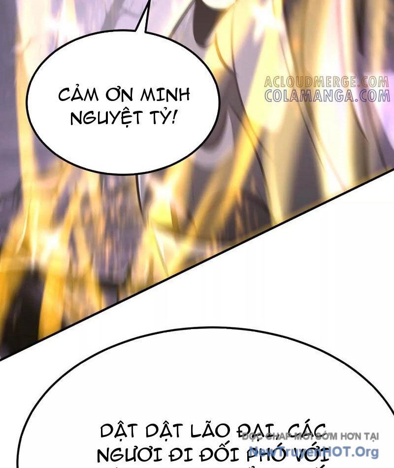 Võng Du Thiên Hạ Vô Song [Chap 96-102]