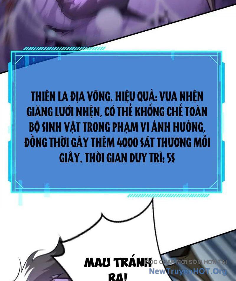 Võng Du Thiên Hạ Vô Song [Chap 96-102]
