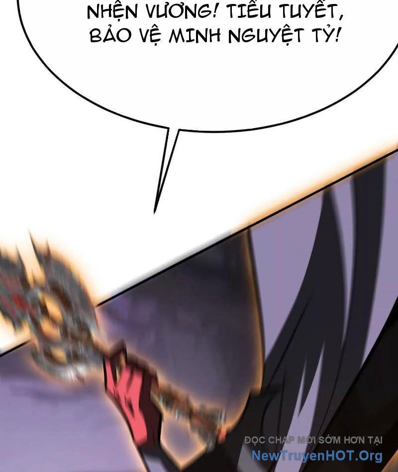 Võng Du Thiên Hạ Vô Song [Chap 96-102]