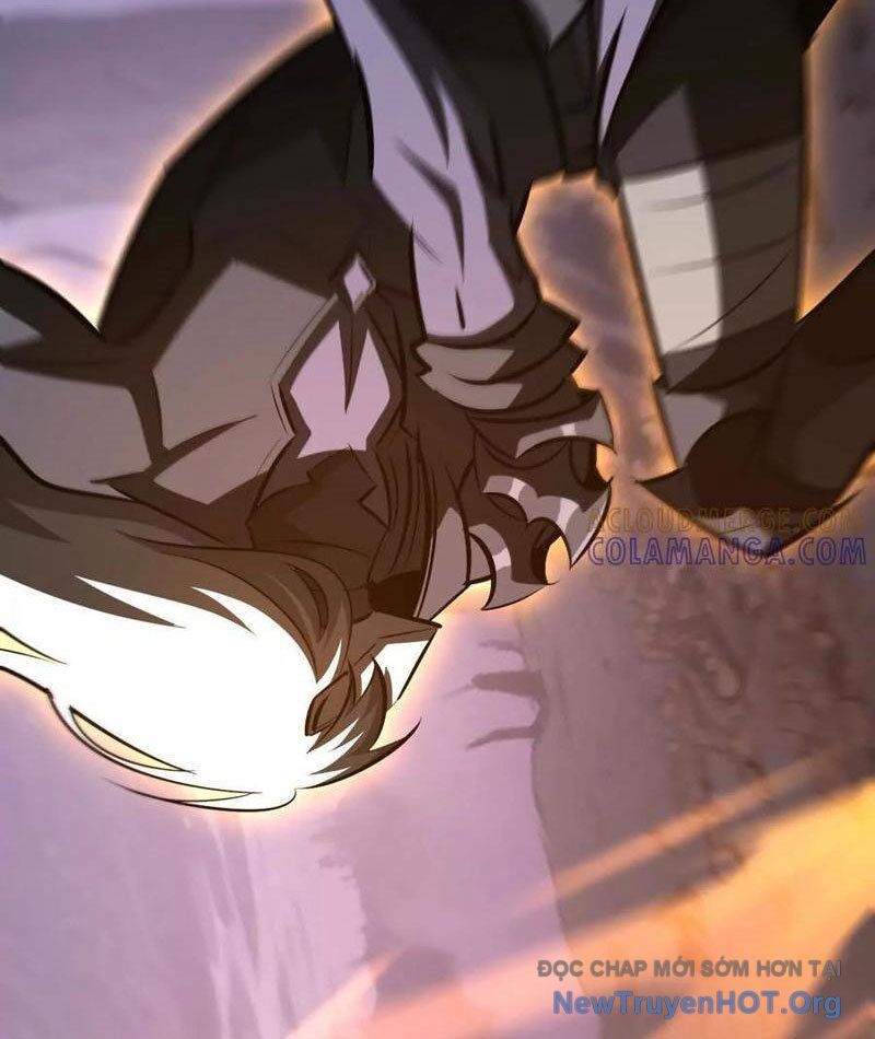 Võng Du Thiên Hạ Vô Song [Chap 96-102]