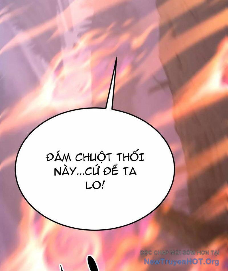Võng Du Thiên Hạ Vô Song [Chap 96-102]
