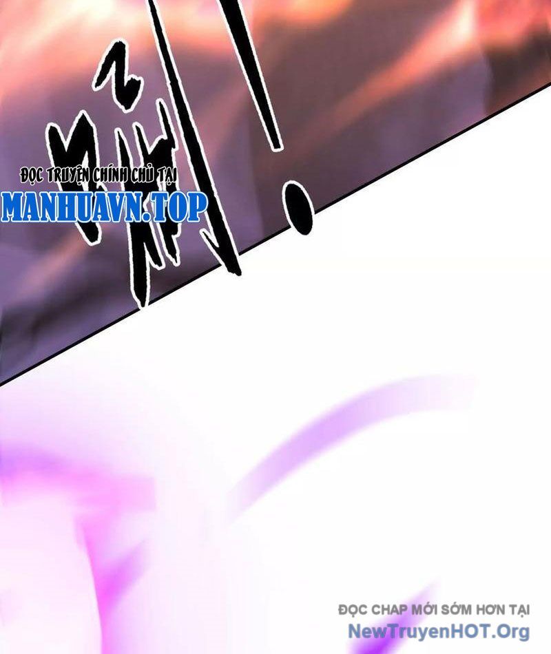 Võng Du Thiên Hạ Vô Song [Chap 96-102]