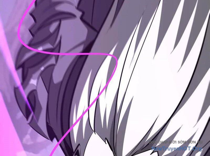 Võng Du Thiên Hạ Vô Song [Chap 96-102]
