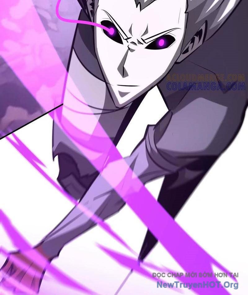 Võng Du Thiên Hạ Vô Song [Chap 96-102]