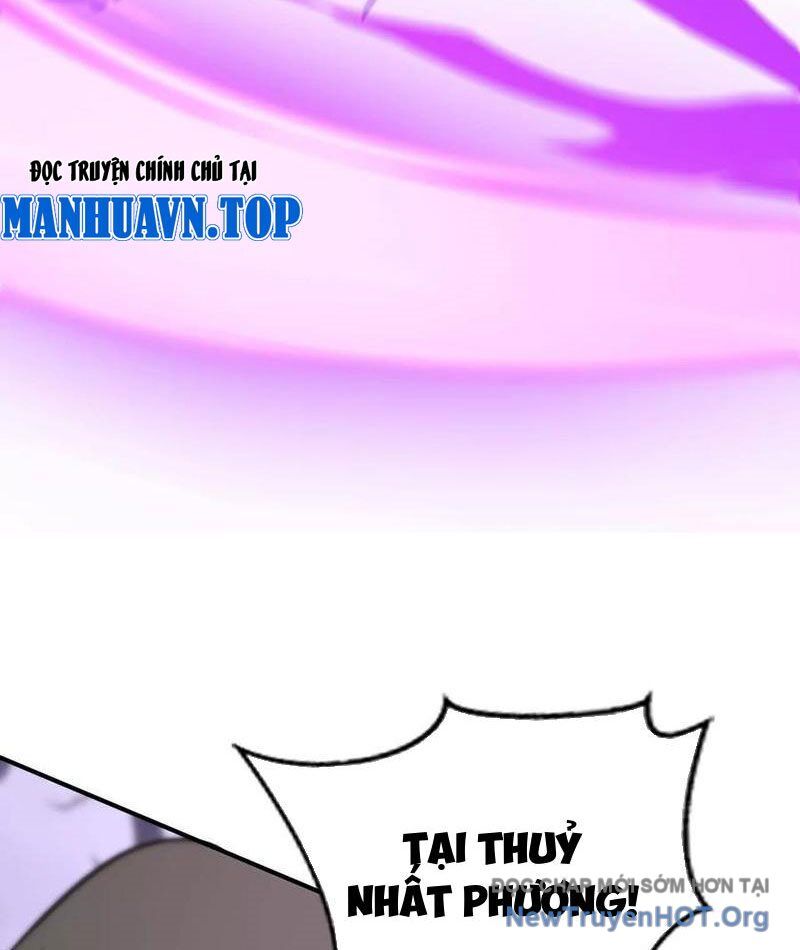 Võng Du Thiên Hạ Vô Song [Chap 96-102]