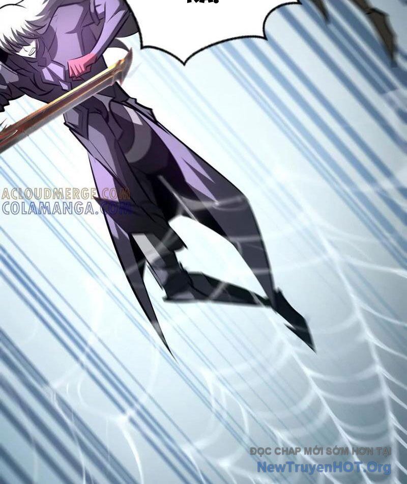 Võng Du Thiên Hạ Vô Song [Chap 96-102]