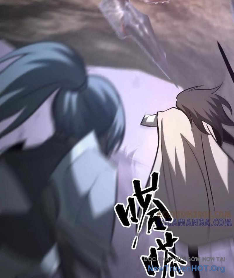 Võng Du Thiên Hạ Vô Song [Chap 96-102]