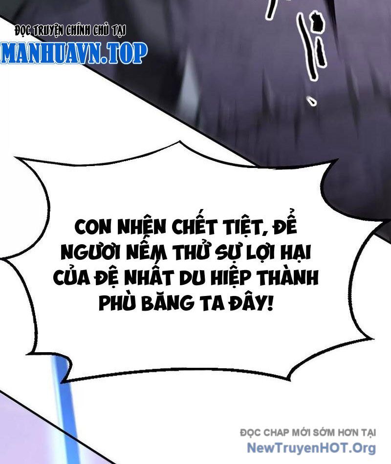 Võng Du Thiên Hạ Vô Song [Chap 96-102]