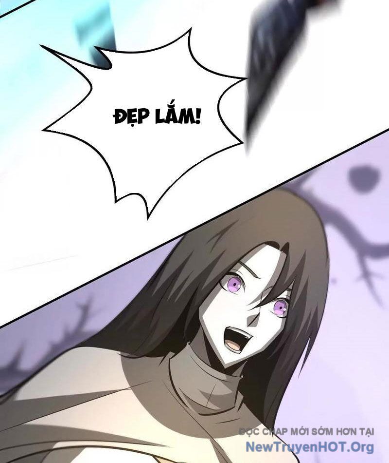 Võng Du Thiên Hạ Vô Song [Chap 96-102]
