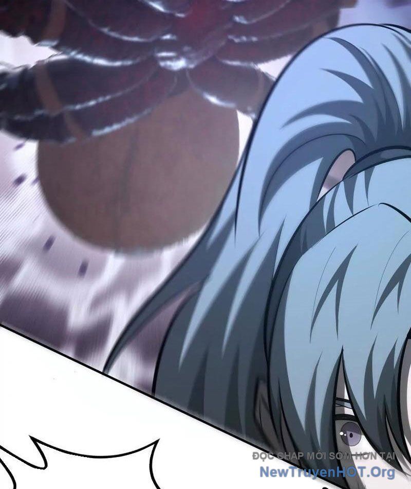 Võng Du Thiên Hạ Vô Song [Chap 96-102]