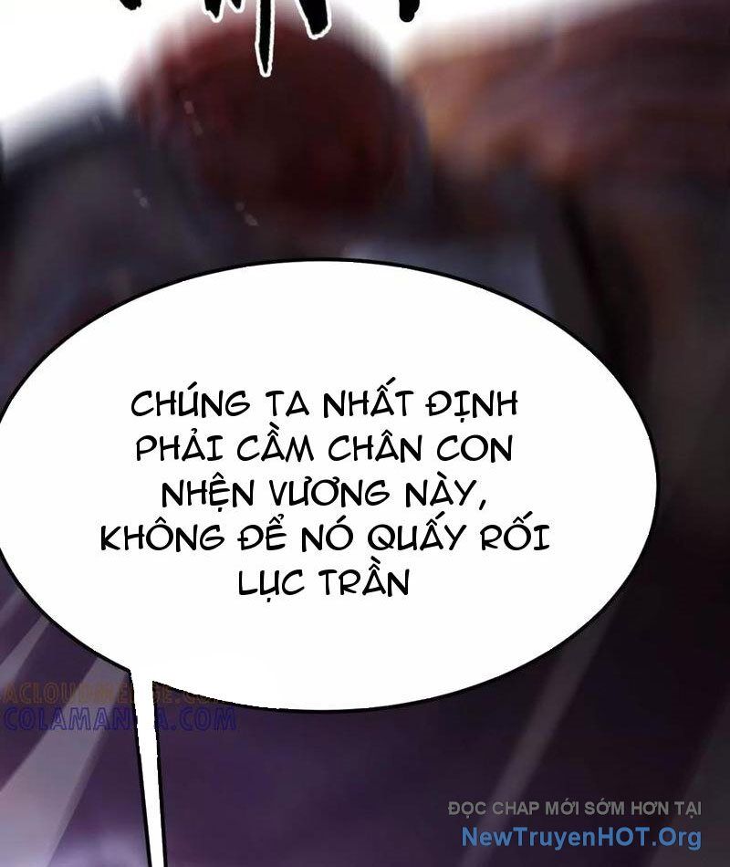 Võng Du Thiên Hạ Vô Song [Chap 96-102]