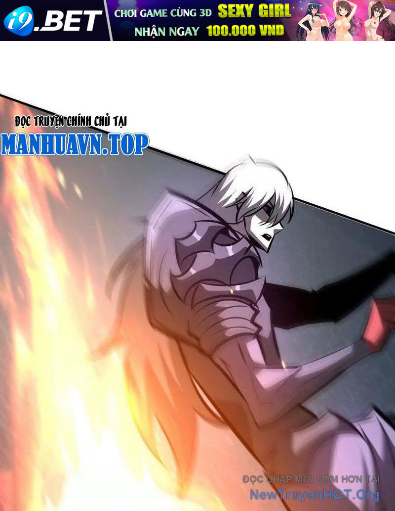 Võng Du Thiên Hạ Vô Song [Chap 96-102]