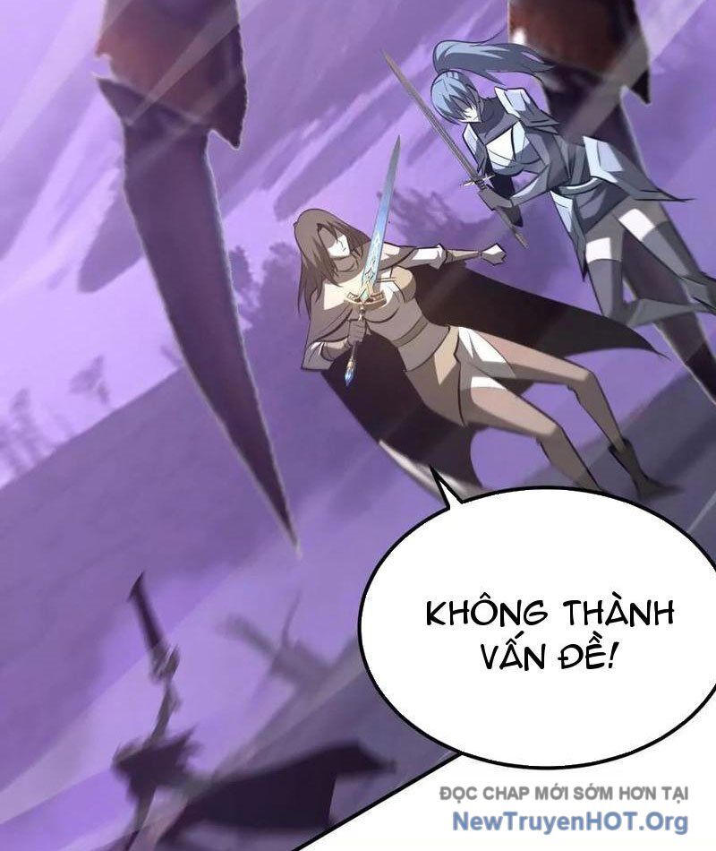 Võng Du Thiên Hạ Vô Song [Chap 96-102]