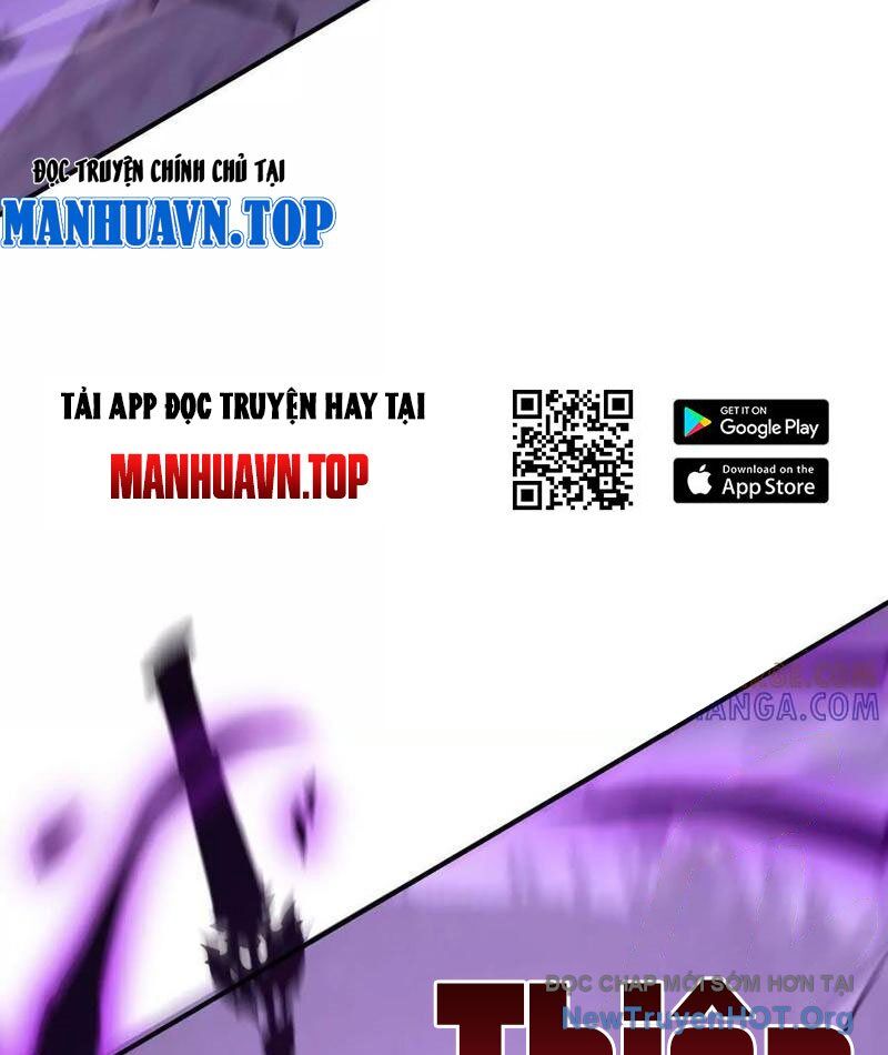 Võng Du Thiên Hạ Vô Song [Chap 96-102]
