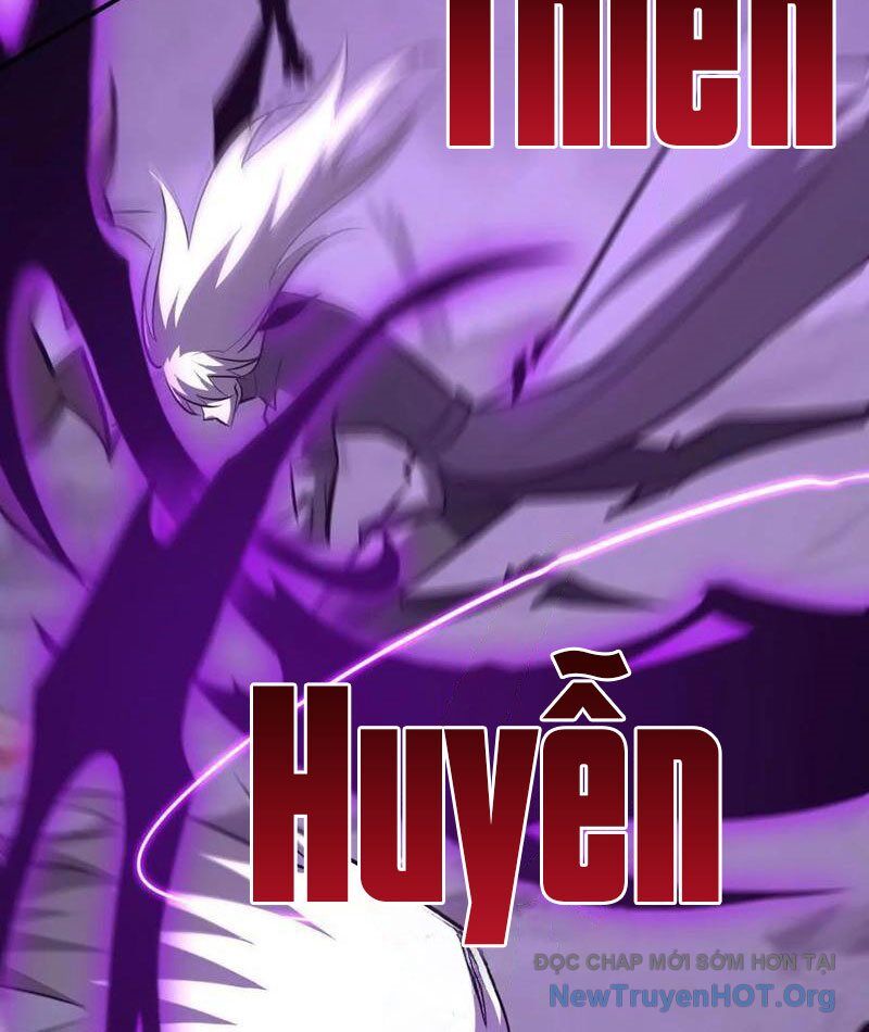 Võng Du Thiên Hạ Vô Song [Chap 96-102]