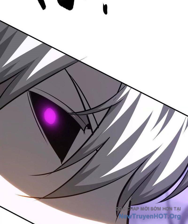 Võng Du Thiên Hạ Vô Song [Chap 96-102]