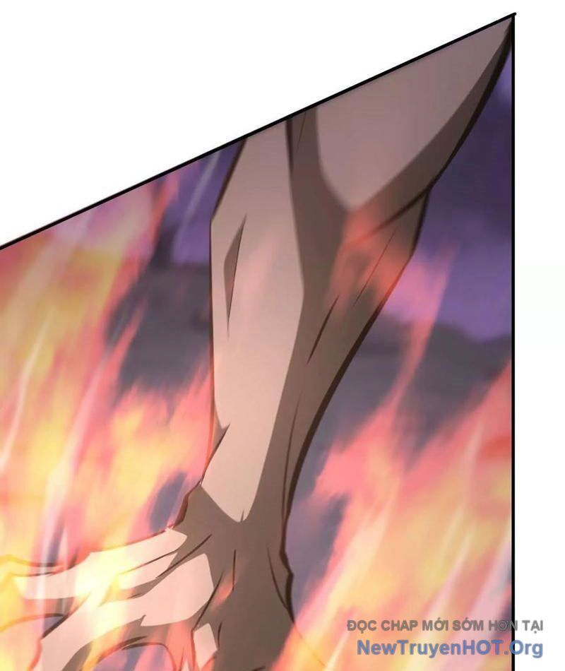 Võng Du Thiên Hạ Vô Song [Chap 96-102]