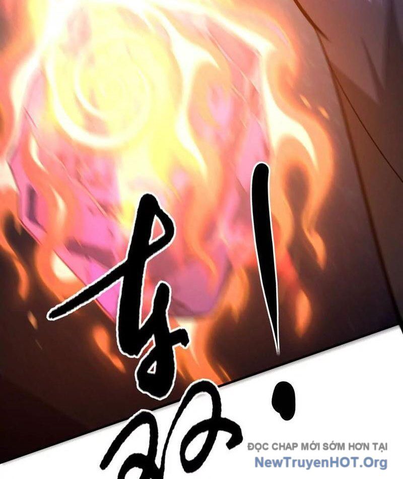 Võng Du Thiên Hạ Vô Song [Chap 96-102]