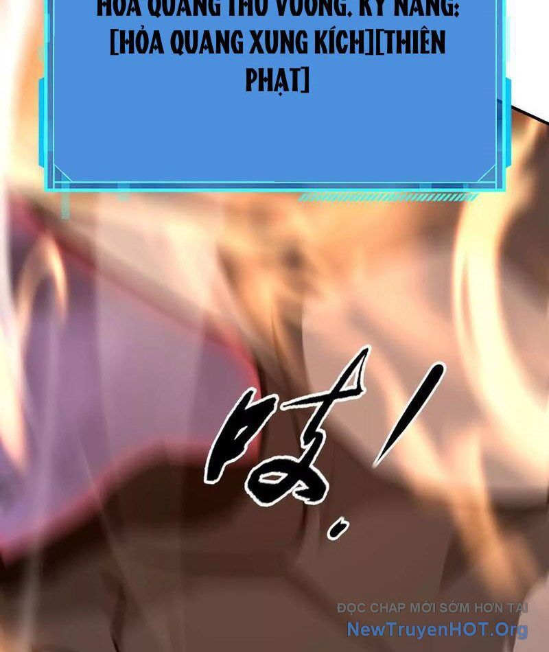 Võng Du Thiên Hạ Vô Song [Chap 96-102]