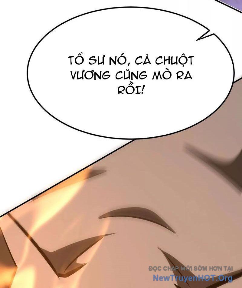 Võng Du Thiên Hạ Vô Song [Chap 96-102]