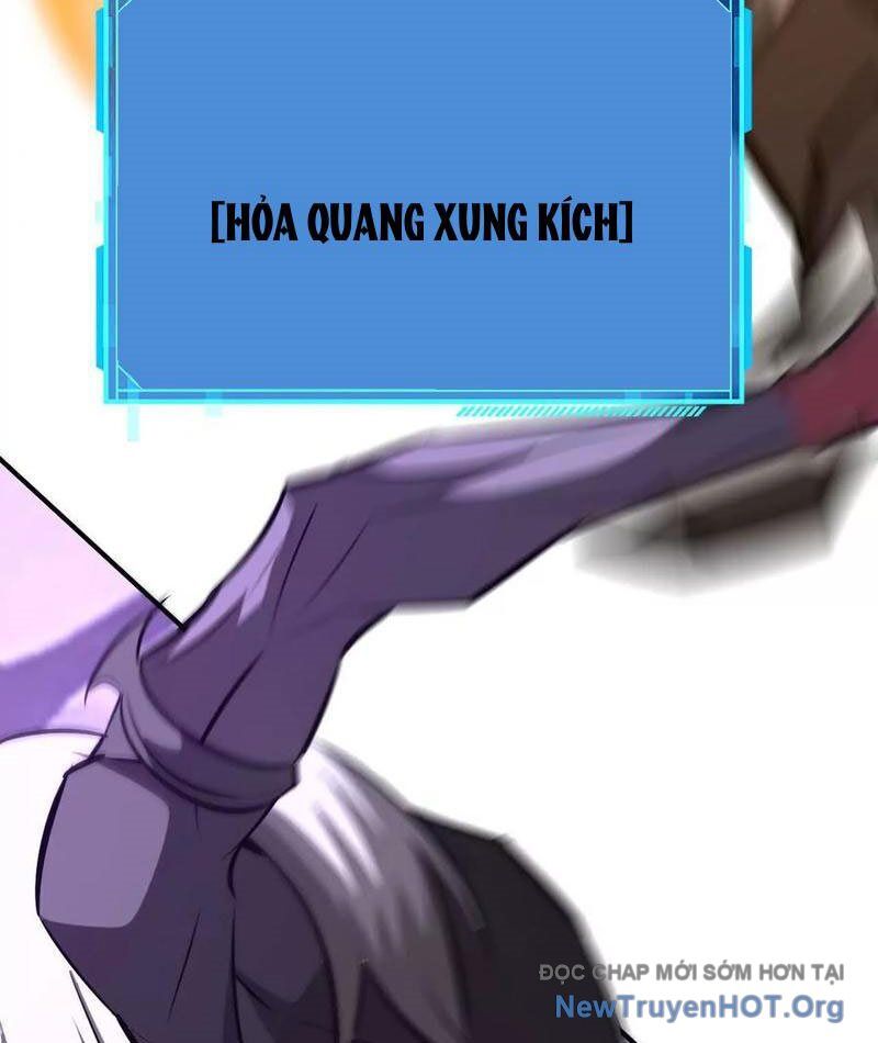 Võng Du Thiên Hạ Vô Song [Chap 96-102]
