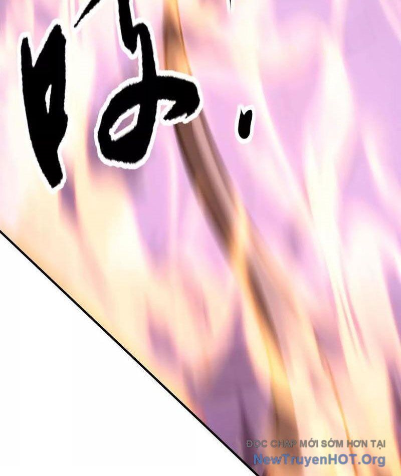 Võng Du Thiên Hạ Vô Song [Chap 96-102]