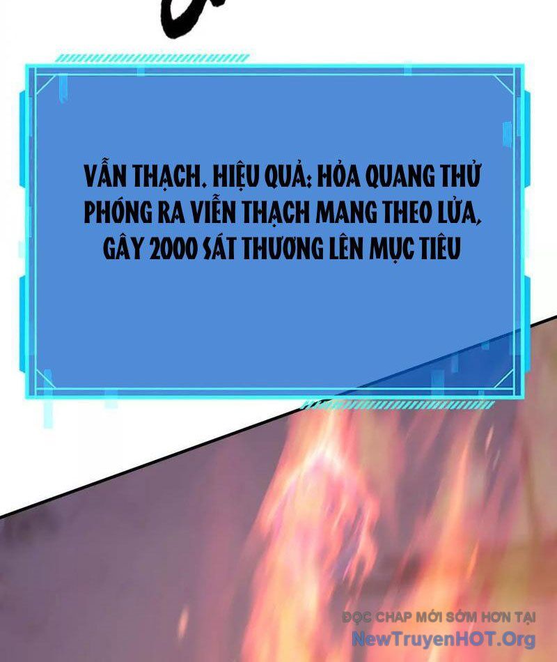 Võng Du Thiên Hạ Vô Song [Chap 96-102]