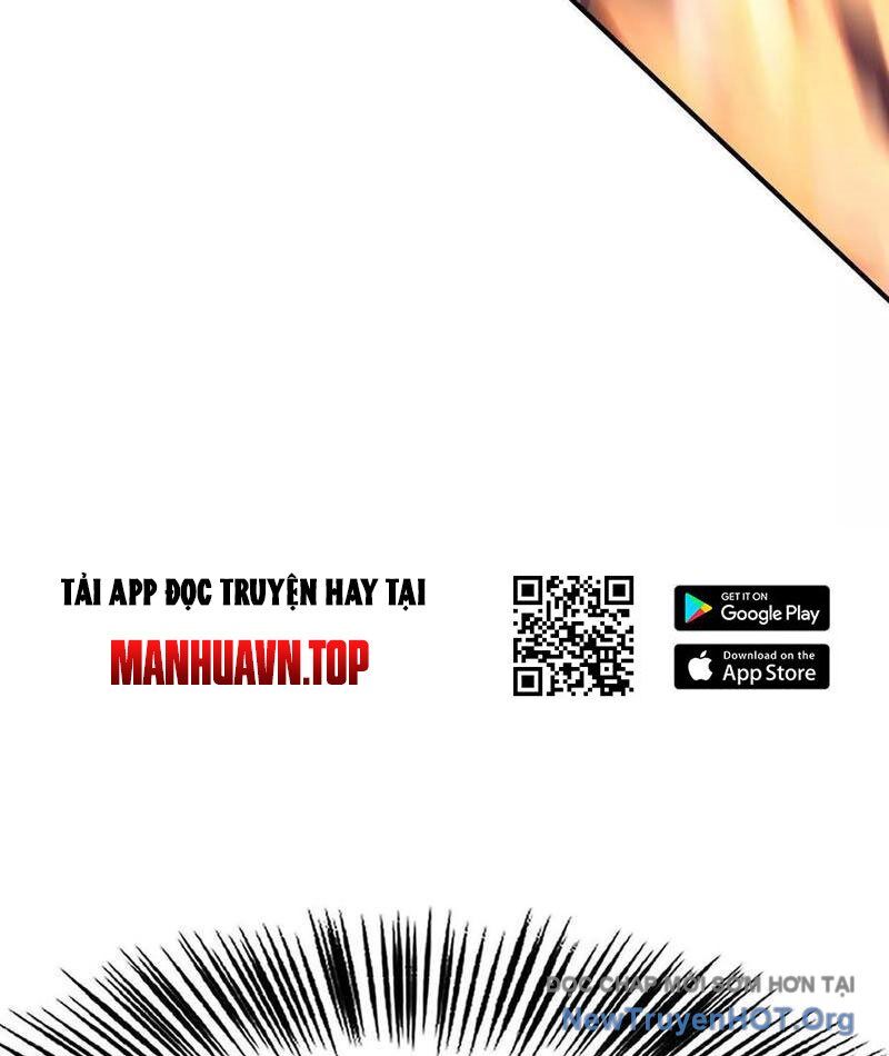 Võng Du Thiên Hạ Vô Song [Chap 96-102]