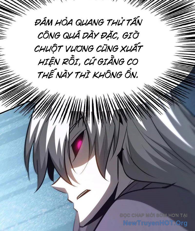 Võng Du Thiên Hạ Vô Song [Chap 96-102]