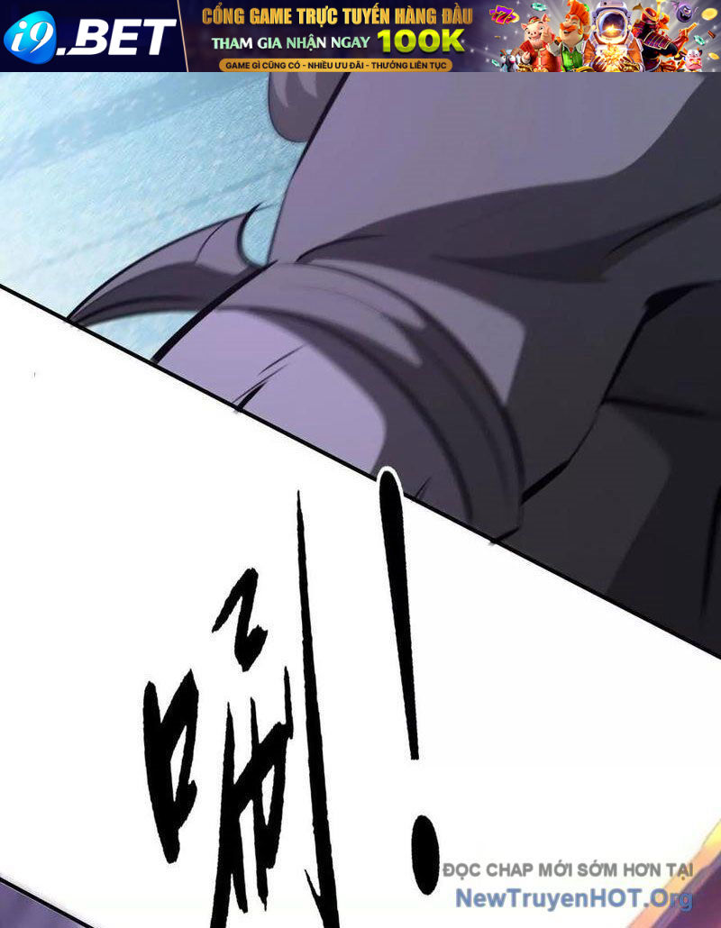 Võng Du Thiên Hạ Vô Song [Chap 96-102]