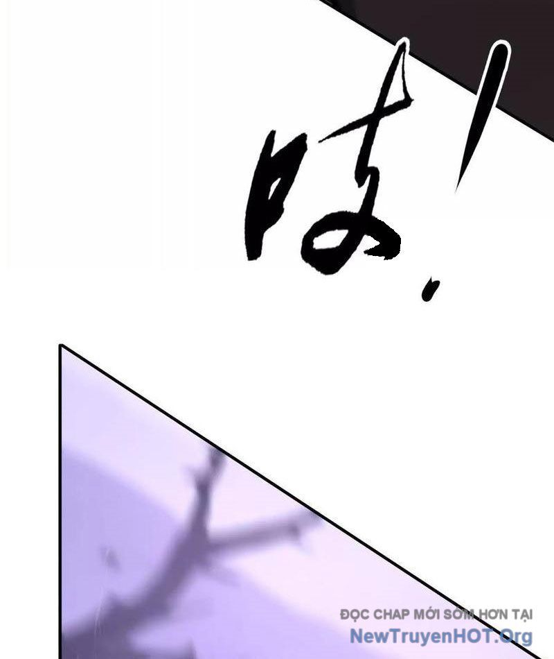 Võng Du Thiên Hạ Vô Song [Chap 96-102]