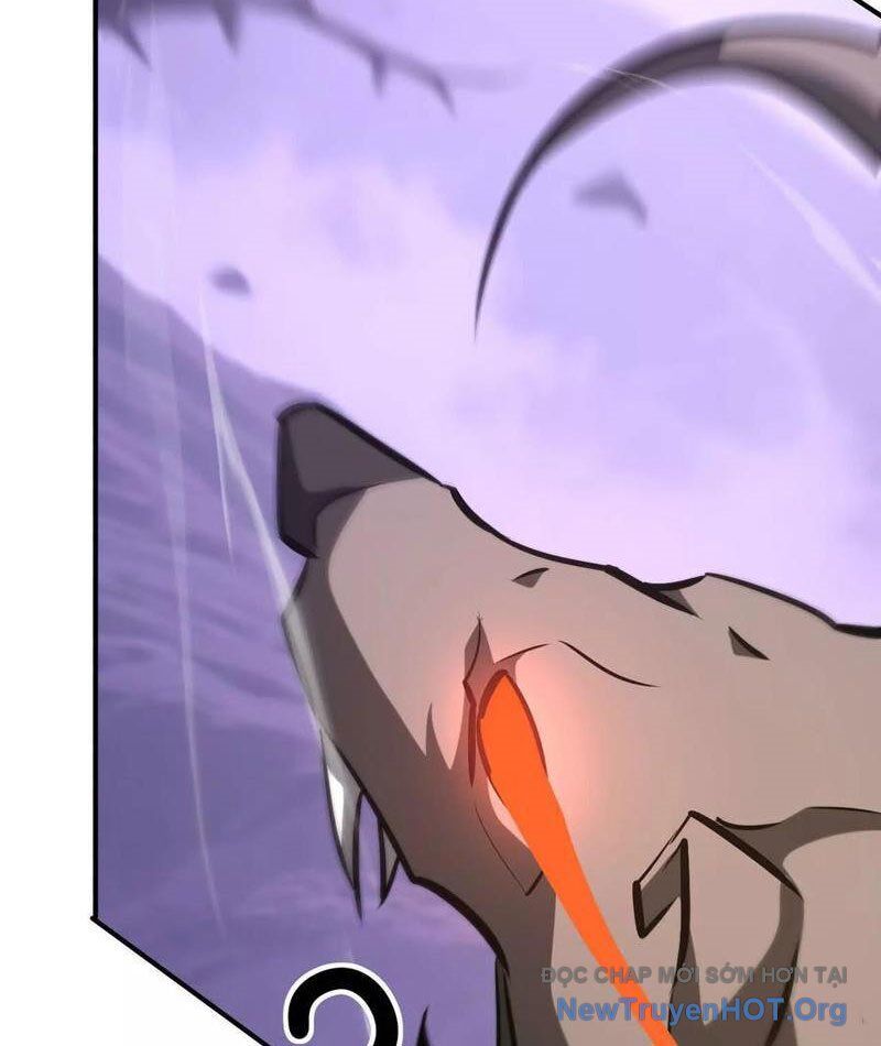 Võng Du Thiên Hạ Vô Song [Chap 96-102]