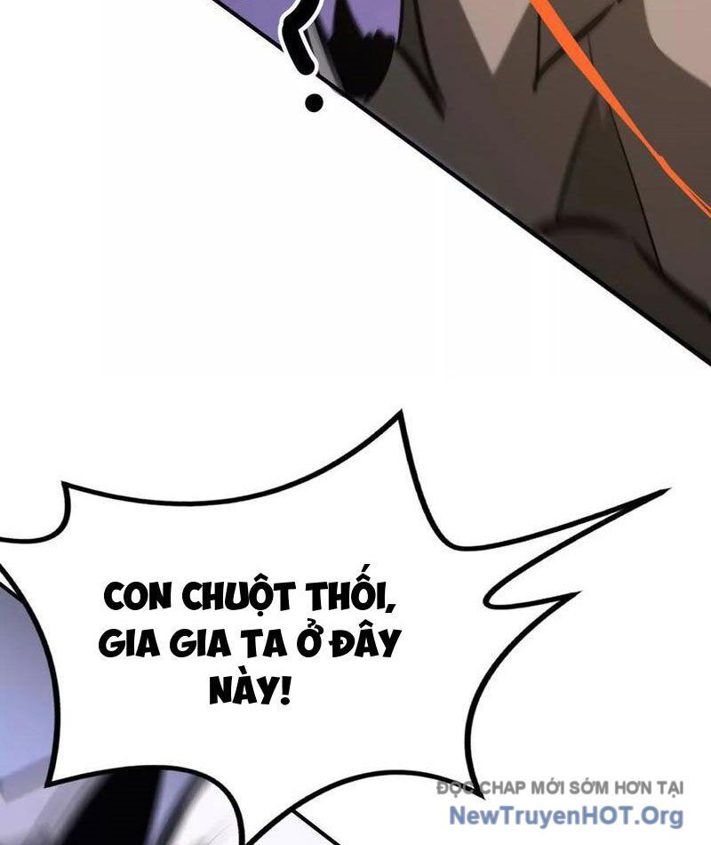 Võng Du Thiên Hạ Vô Song [Chap 96-102]