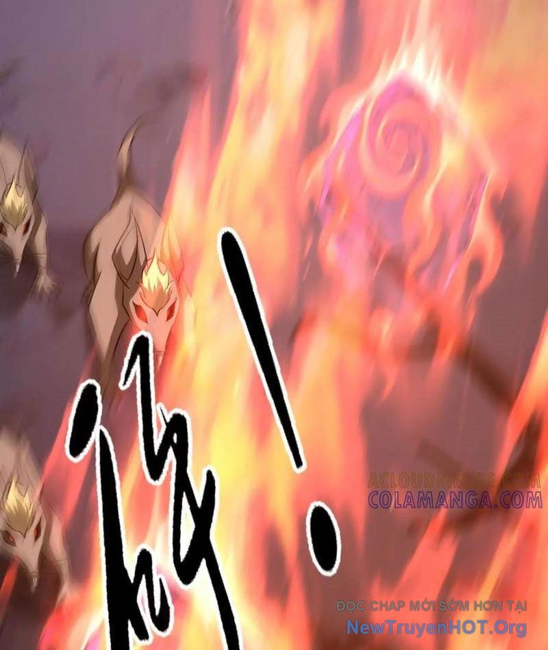 Võng Du Thiên Hạ Vô Song [Chap 96-102]