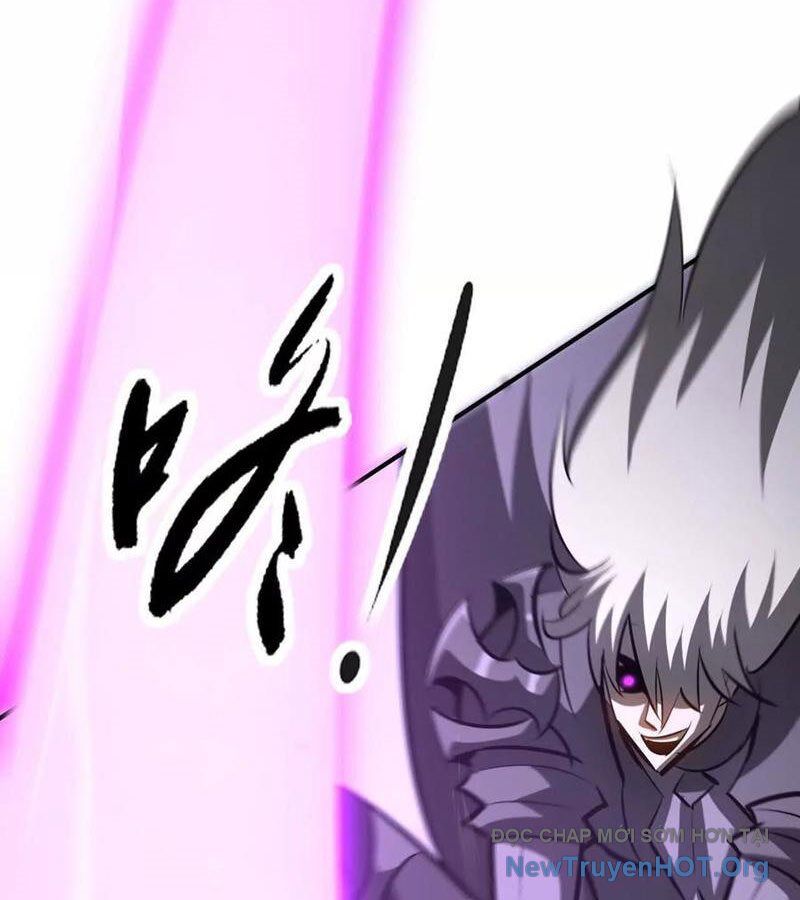 Võng Du Thiên Hạ Vô Song [Chap 96-102]