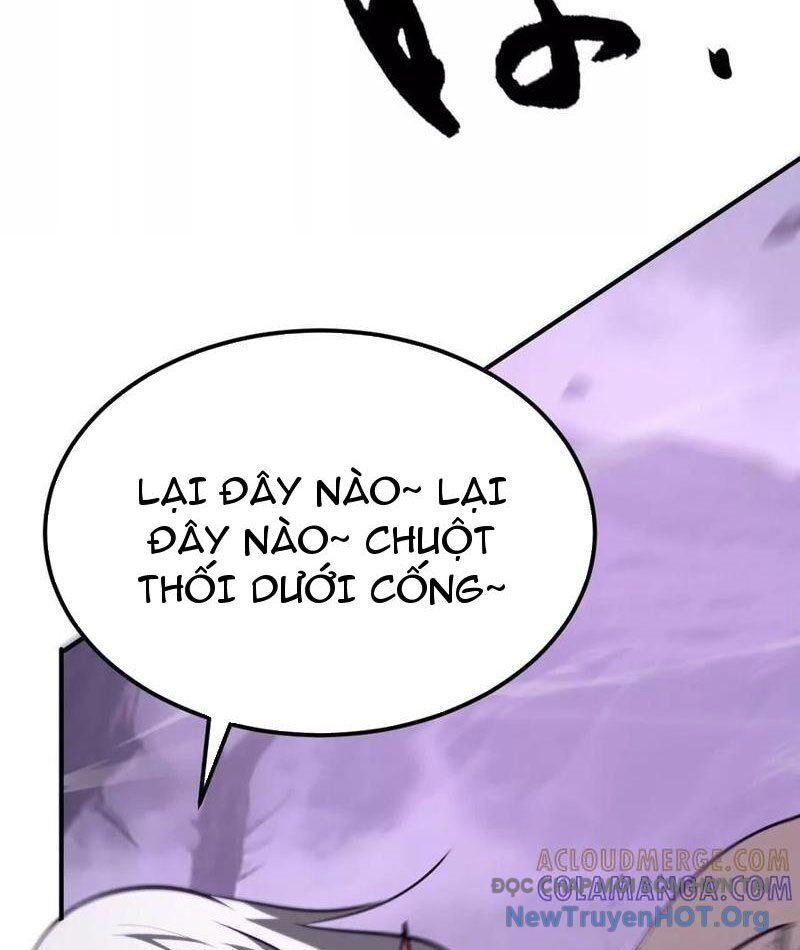 Võng Du Thiên Hạ Vô Song [Chap 96-102]