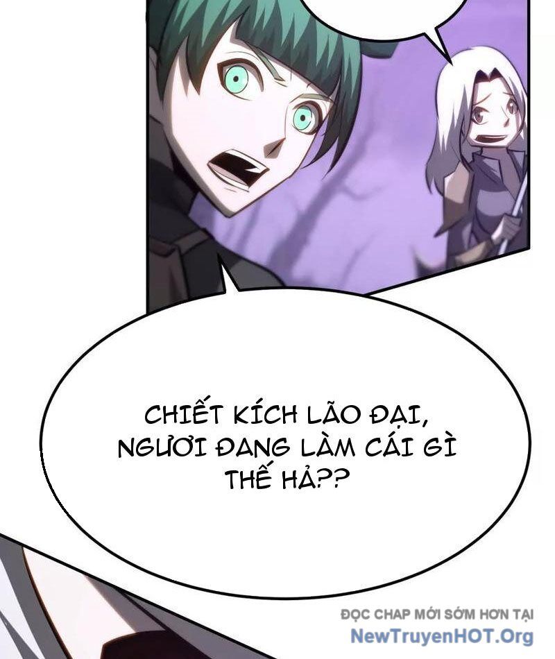 Võng Du Thiên Hạ Vô Song [Chap 96-102]