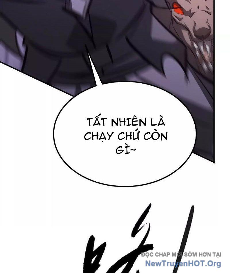 Võng Du Thiên Hạ Vô Song [Chap 96-102]