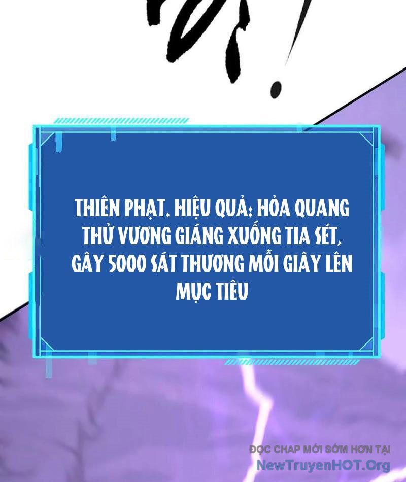 Võng Du Thiên Hạ Vô Song [Chap 96-102]