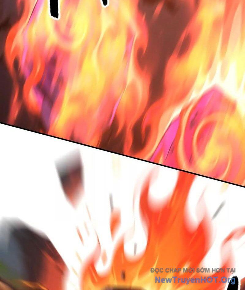Võng Du Thiên Hạ Vô Song [Chap 96-102]