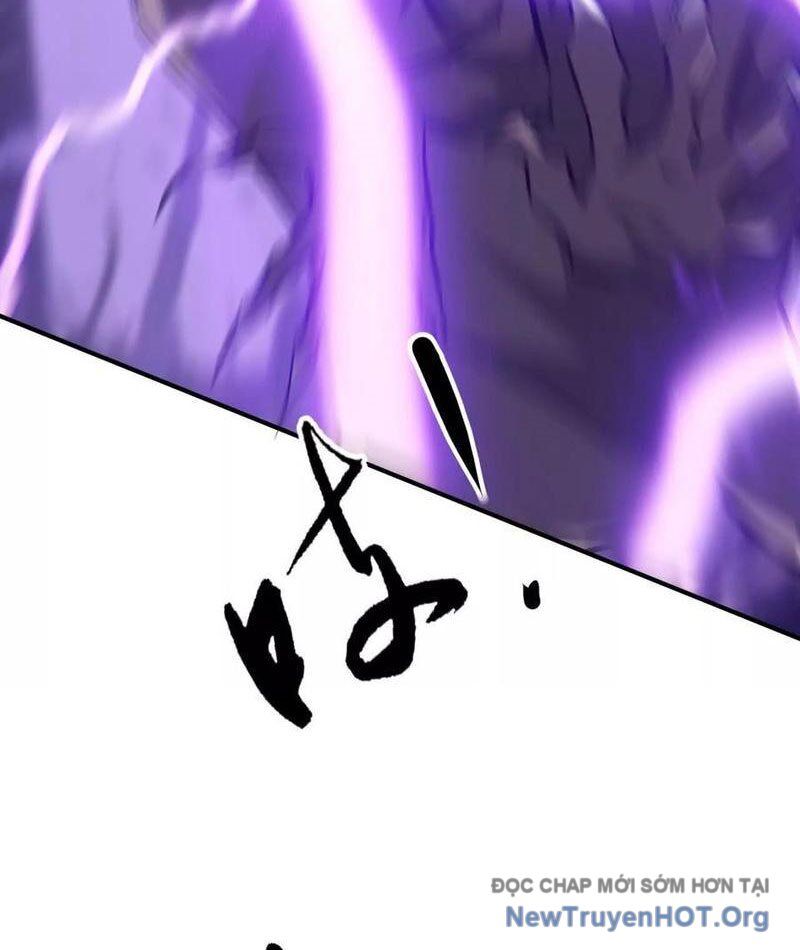 Võng Du Thiên Hạ Vô Song [Chap 96-102]