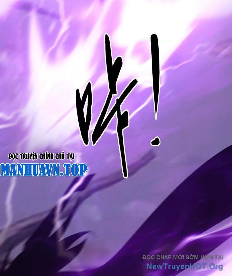 Võng Du Thiên Hạ Vô Song [Chap 96-102]
