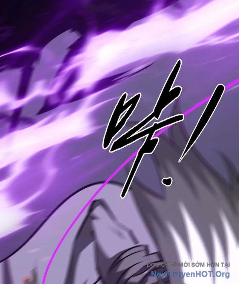 Võng Du Thiên Hạ Vô Song [Chap 96-102]