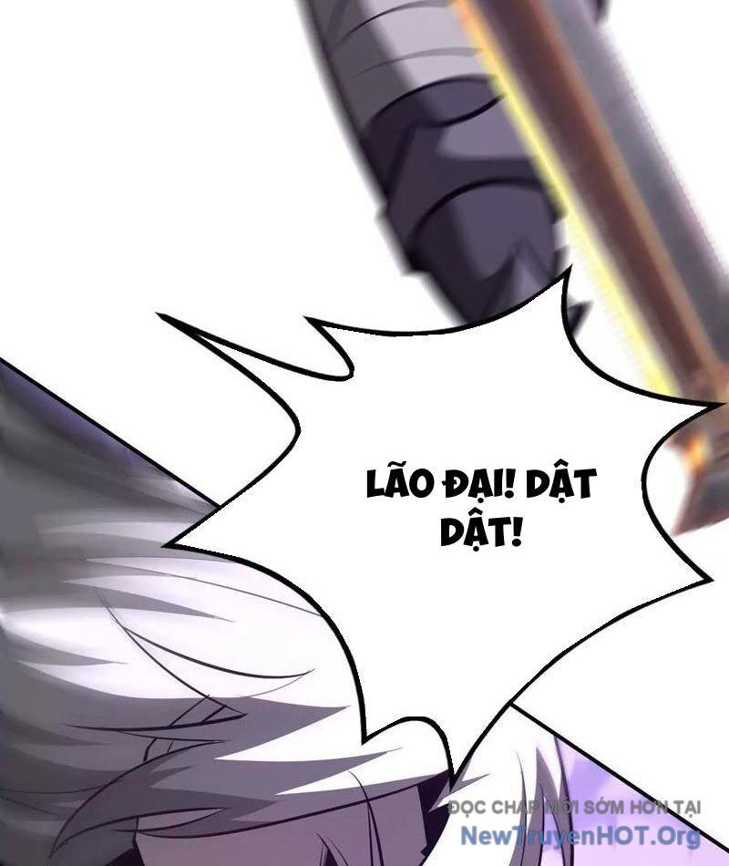 Võng Du Thiên Hạ Vô Song [Chap 96-102]