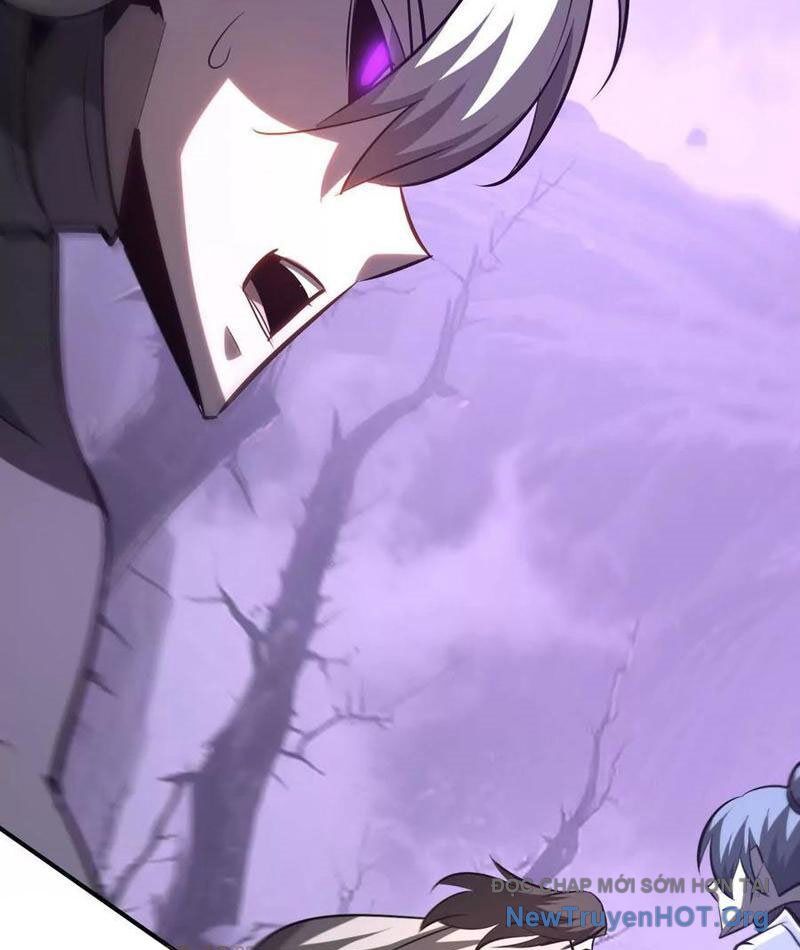 Võng Du Thiên Hạ Vô Song [Chap 96-102]