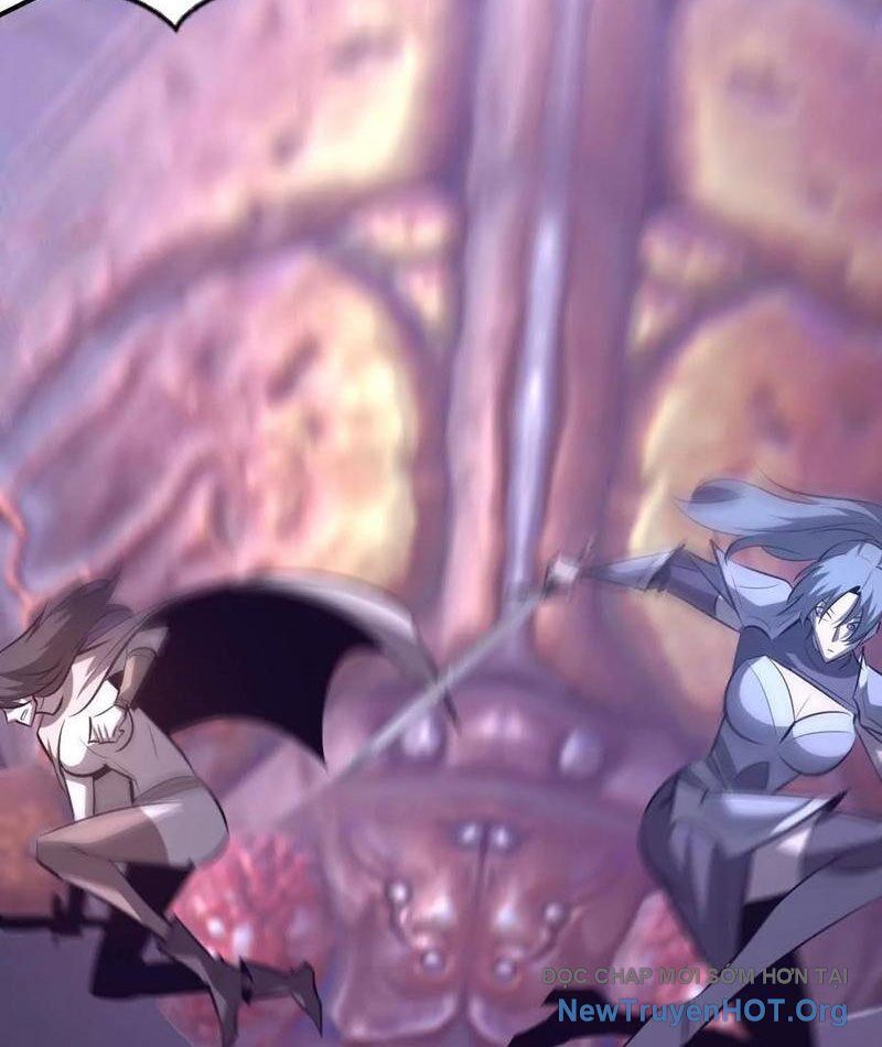 Võng Du Thiên Hạ Vô Song [Chap 96-102]
